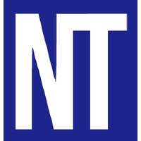 NT Advisors logo, NT Advisors contact details