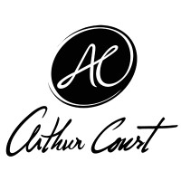 Arthur Court logo, Arthur Court contact details