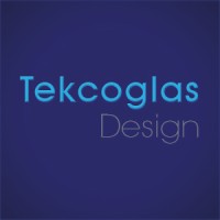 Tekcoglas Design Pte Ltd logo, Tekcoglas Design Pte Ltd contact details