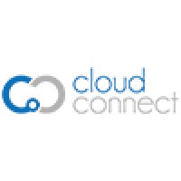 CloudConnect Networks logo, CloudConnect Networks contact details