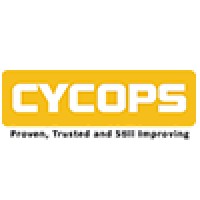 Cycops Information Security Services logo, Cycops Information Security Services contact details