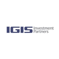 IGIS Investment Partners logo, IGIS Investment Partners contact details