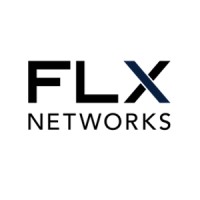 FLX Distribution logo, FLX Distribution contact details