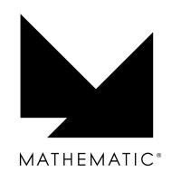 Mathematic Studio logo, Mathematic Studio contact details