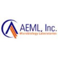 AEML logo, AEML contact details