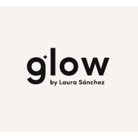 Glow by Laura Sanchez logo, Glow by Laura Sanchez contact details