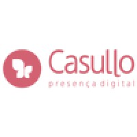 Casullo Agência Digital logo, Casullo Agência Digital contact details