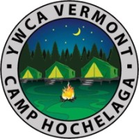 THE YWCA OF VERMONT INC logo, THE YWCA OF VERMONT INC contact details