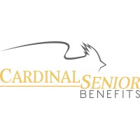 Cardinal Senior Benefits logo, Cardinal Senior Benefits contact details