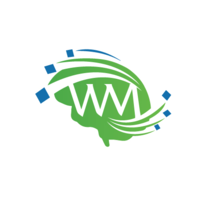 WholeMind Co logo, WholeMind Co contact details