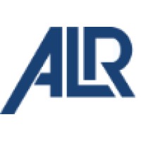 ALR Systems & Software logo, ALR Systems & Software contact details