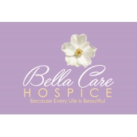 Bella Care Hospice logo, Bella Care Hospice contact details