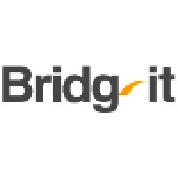 Bridg-iT School logo, Bridg-iT School contact details