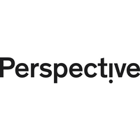 Perspective Consulting logo, Perspective Consulting contact details