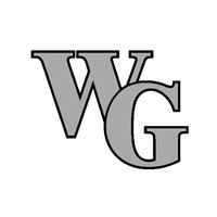 W. Gardner, LLC logo, W. Gardner, LLC contact details