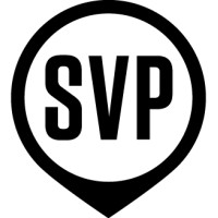 Social Venture Partners Boston logo, Social Venture Partners Boston contact details