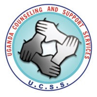 Uganda Counseling and Support Services logo, Uganda Counseling and Support Services contact details