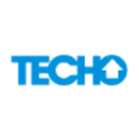 TECHO - Panamá logo, TECHO - Panamá contact details