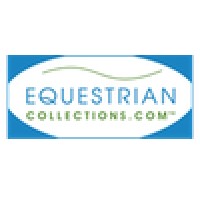 Equestrian Collections logo, Equestrian Collections contact details