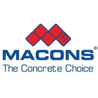 Macons Equipments Pvt. Ltd logo, Macons Equipments Pvt. Ltd contact details