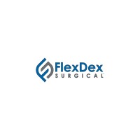 Flexdex Skateboards logo, Flexdex Skateboards contact details