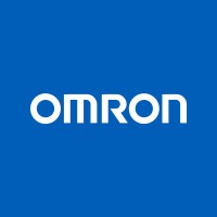 Omron Healthcare LATAM logo, Omron Healthcare LATAM contact details