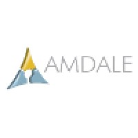 Amdale Limited logo, Amdale Limited contact details