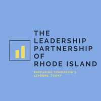 The Leadership Partnership of Rhode Island logo, The Leadership Partnership of Rhode Island contact details