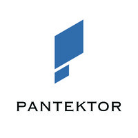 Pantektor AB logo, Pantektor AB contact details