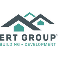 ERT Group Inc. logo, ERT Group Inc. contact details