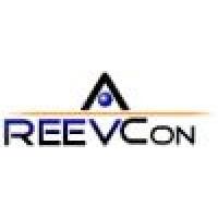 REEVCon Construction Management logo, REEVCon Construction Management contact details