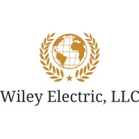 Wiley Electric, LLC logo, Wiley Electric, LLC contact details