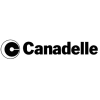 Canadelle L.P. logo, Canadelle L.P. contact details