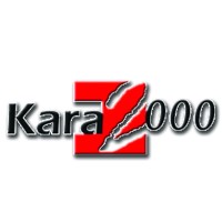 Kara2000 logo, Kara2000 contact details