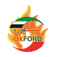 Oxford Technical Services Center Fire & Safety Department logo, Oxford Technical Services Center Fire & Safety Department contact details