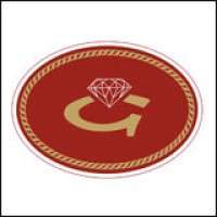 GOLDIAM JEWELLERY LIMITED logo, GOLDIAM JEWELLERY LIMITED contact details