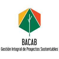 Bacab A.C. logo, Bacab A.C. contact details