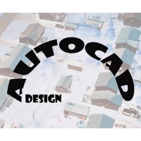 Autocad Design Ltd logo, Autocad Design Ltd contact details