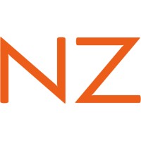 NZ Group logo, NZ Group contact details