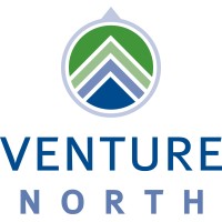 Venture North Funding & Development logo, Venture North Funding & Development contact details