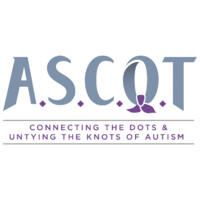 A.S.C.O.T Consulting, LLC logo, A.S.C.O.T Consulting, LLC contact details