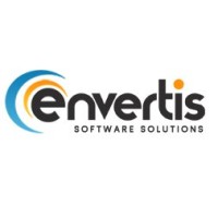 Envertis Software Solutions logo, Envertis Software Solutions contact details