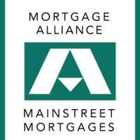 Mortgage Alliance: Main Street Mortgages, Lic#12914 logo, Mortgage Alliance: Main Street Mortgages, Lic#12914 contact details