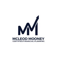 McLeod Mooney logo, McLeod Mooney contact details