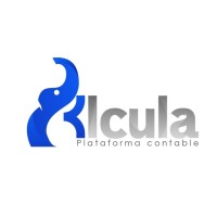 Klcula, Plataforma Contable logo, Klcula, Plataforma Contable contact details