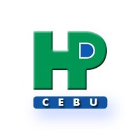 Hi-Precision Diagnostics Cebu logo, Hi-Precision Diagnostics Cebu contact details