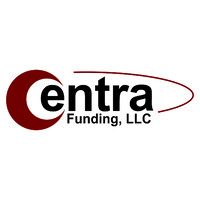 Centra Funding logo, Centra Funding contact details