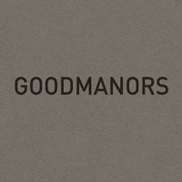 Goodmanors logo, Goodmanors contact details