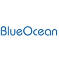 Blueocean Corporate Solutions logo, Blueocean Corporate Solutions contact details