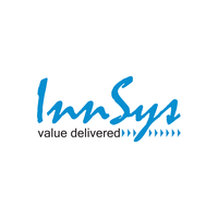 InnSys Technologies and Services Pvt Ltd logo, InnSys Technologies and Services Pvt Ltd contact details